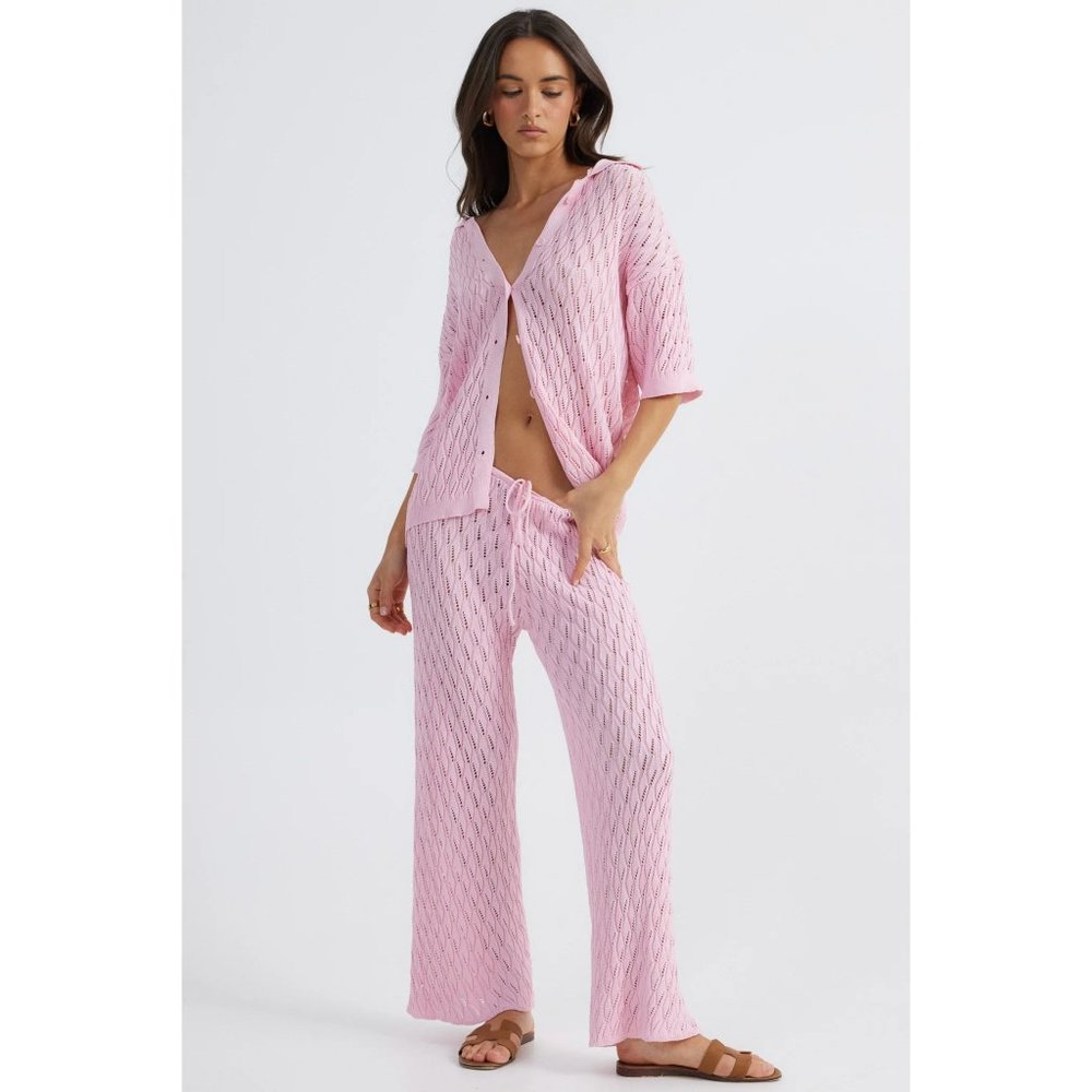 NWT *LAST ONE* Claire Pant